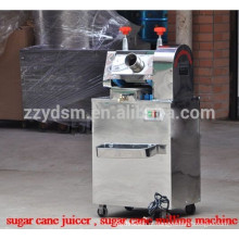 sugar cane juice making machine for home and commercial